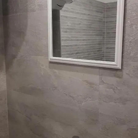 Apartament Cvita